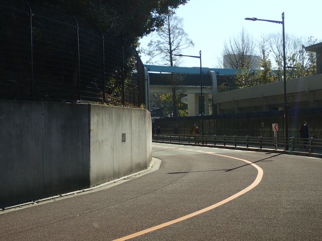 P2030105