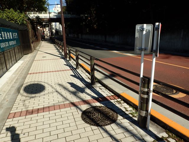 P2030107