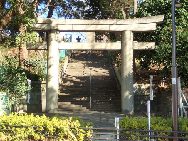 P2030120