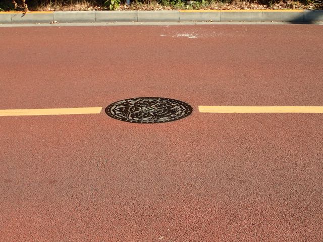 P2030122