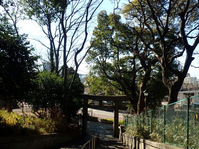 P2030126