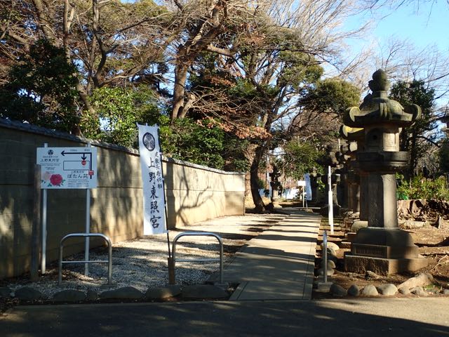 P2030133