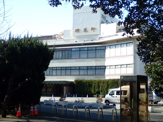 P2030134