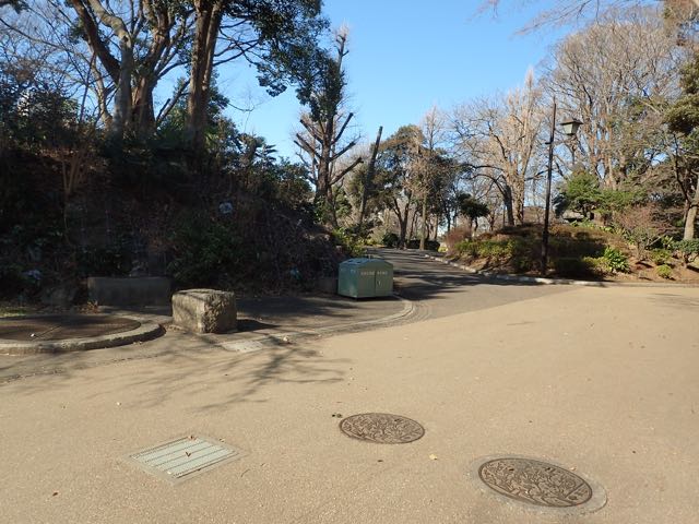 P2030137