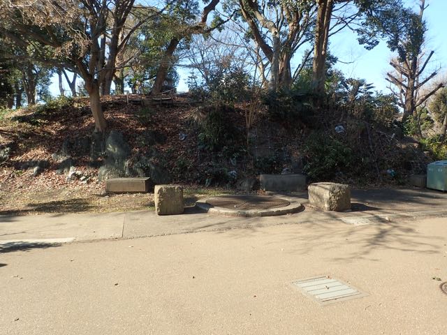 P2030138