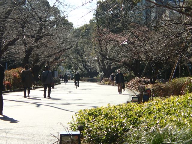 P2030151