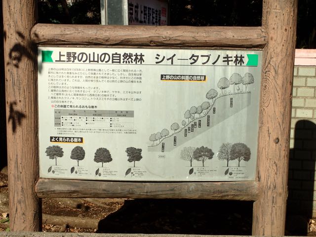 P2030152