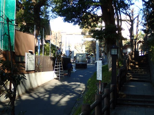 P2030162