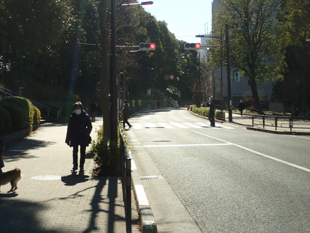P2030165