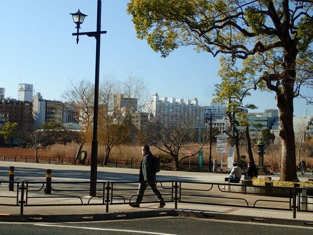 P2030166