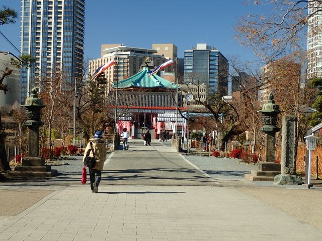 P2030167