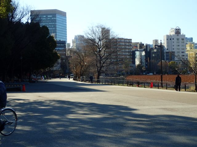 P2030169