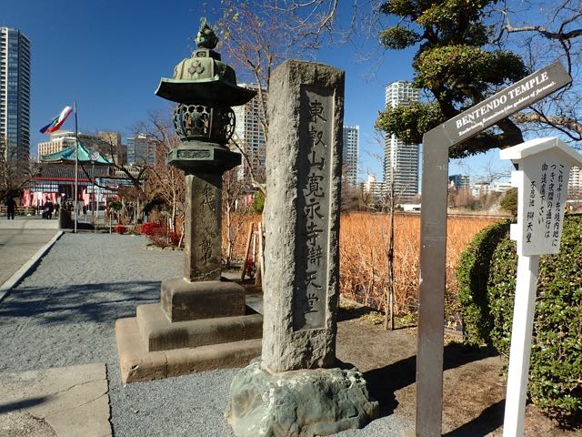 P2030172