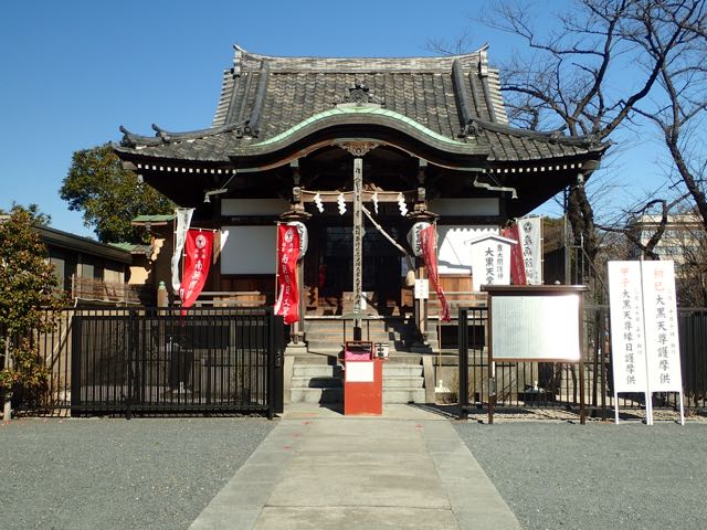 P2030177