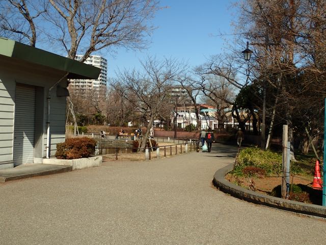 P2030182