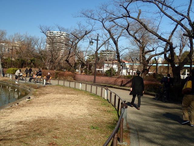 P2030187