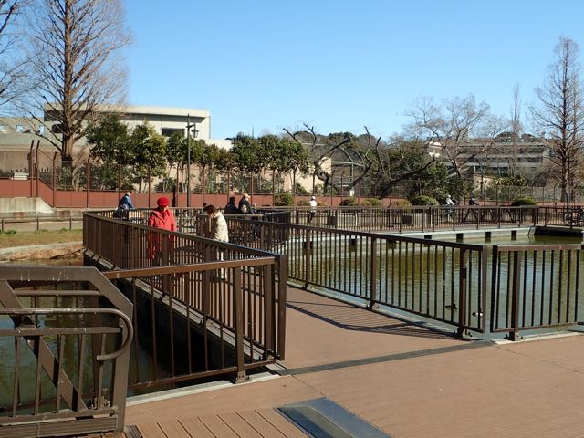 P2030209