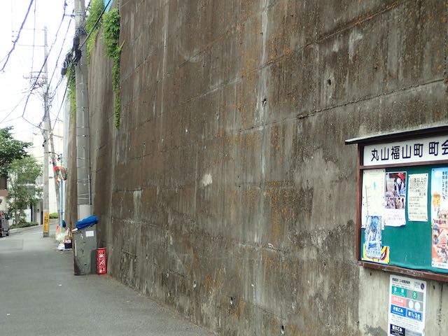 P5110001