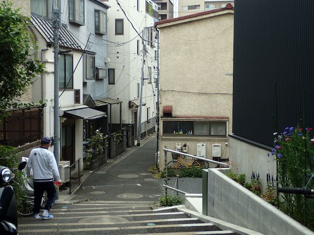 P5110004