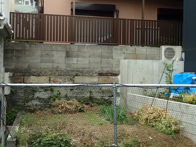 P5110005