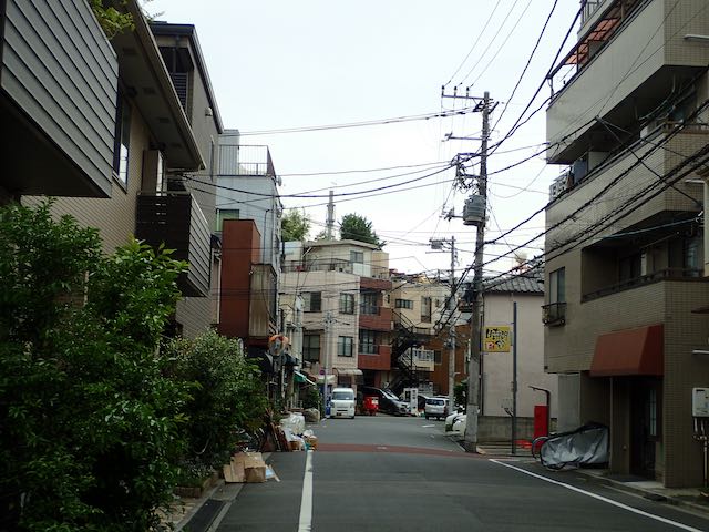 P5110008