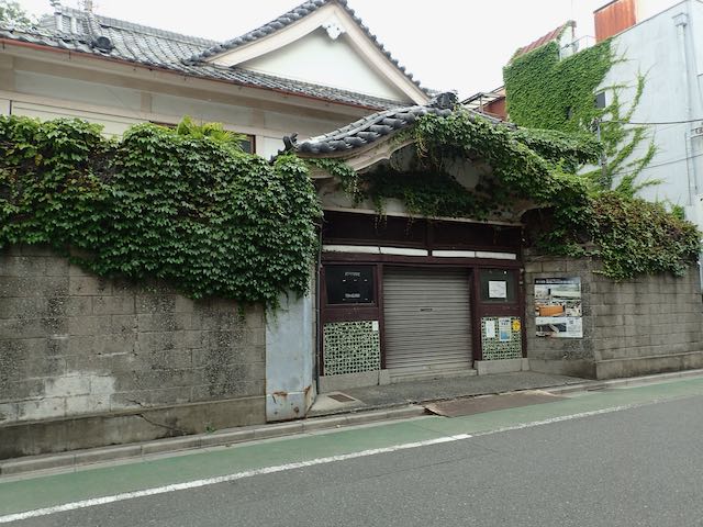 P5110011