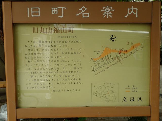 P5110015