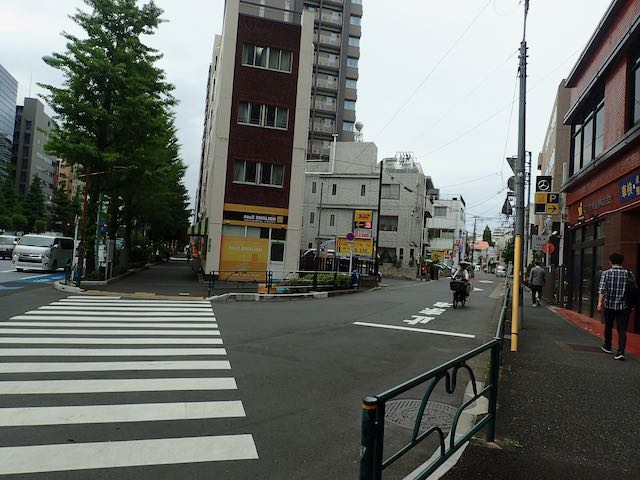 P5110019