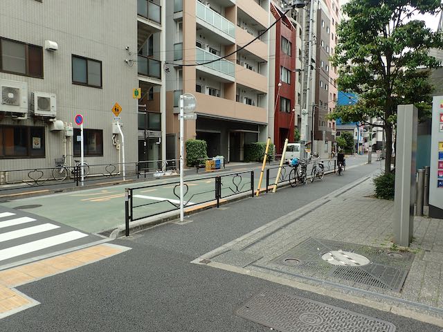 P5110022