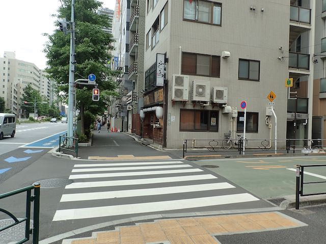 P5110023