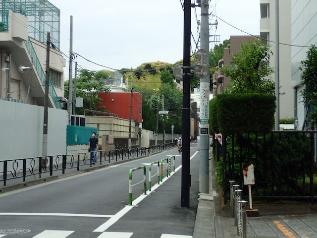 P5110029