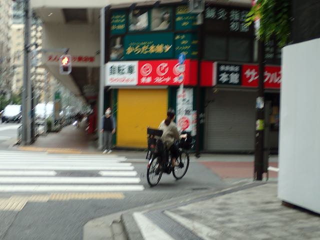 P5110039