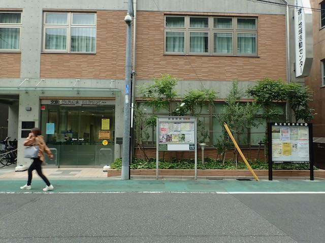 P5110051