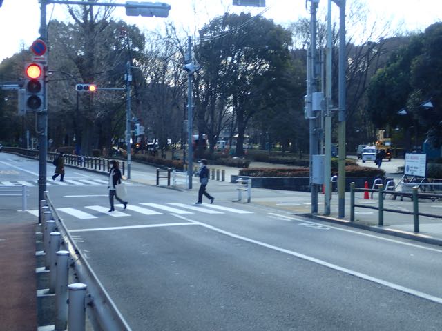 P2170008