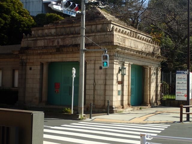 P2170009