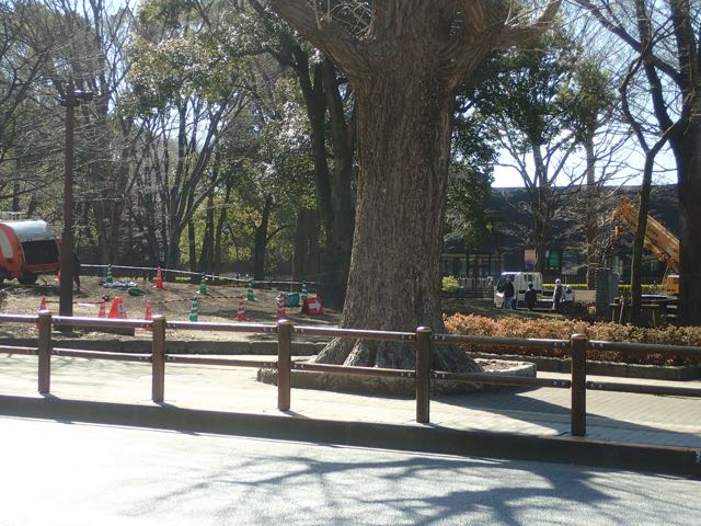 P2170013