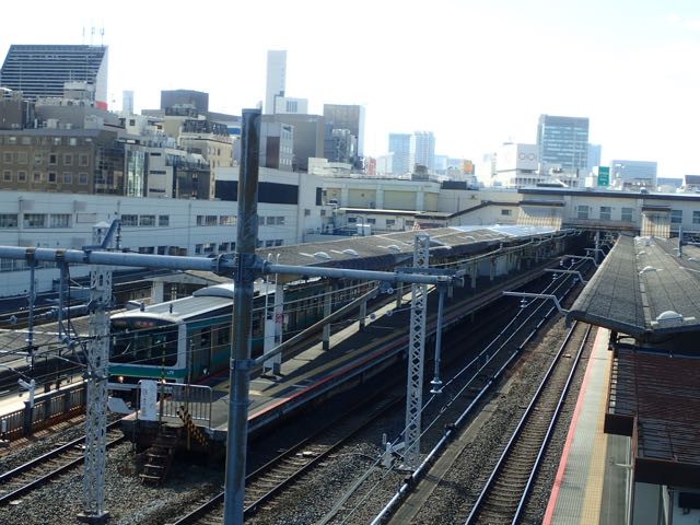 P2170025