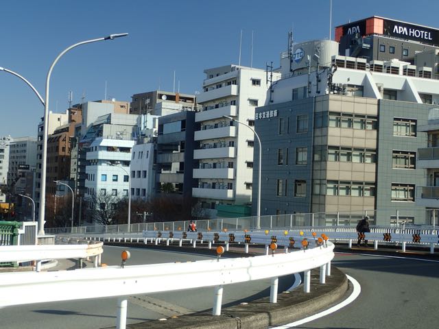 P2170027