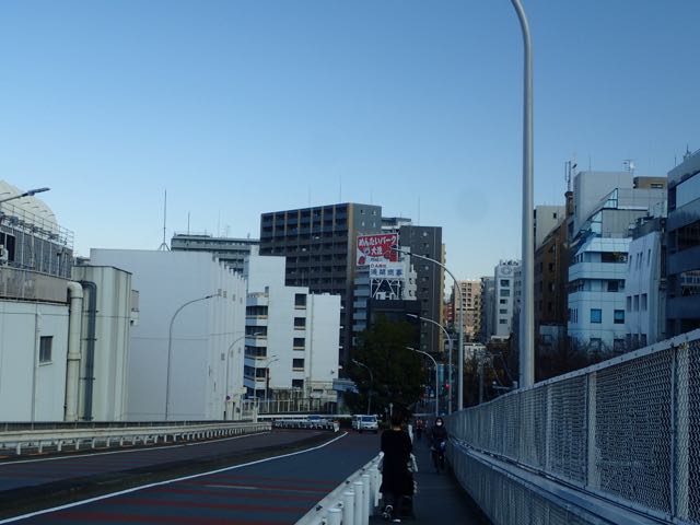 P2170030
