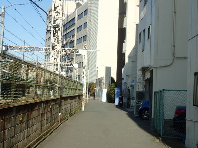 P2170047