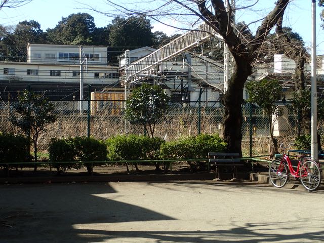 P2170056