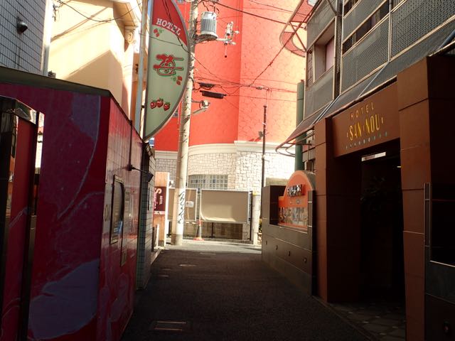 P2170058