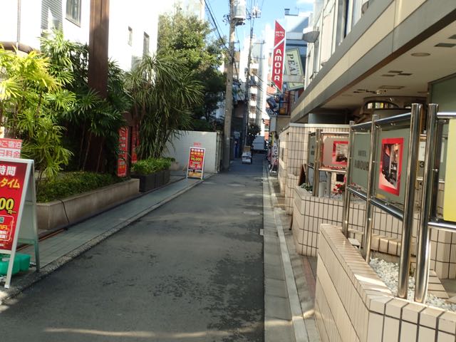 P2170061