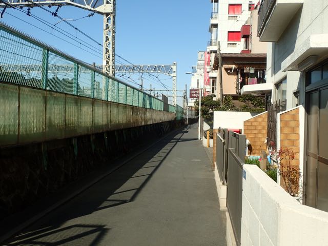 P2170063