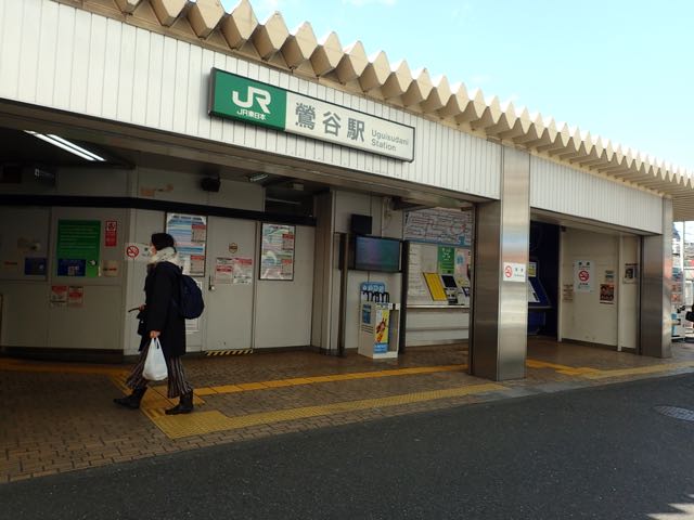 P2170071