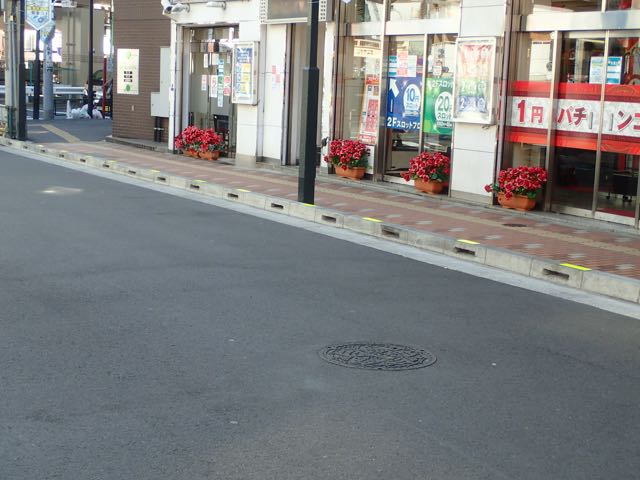 P2170076