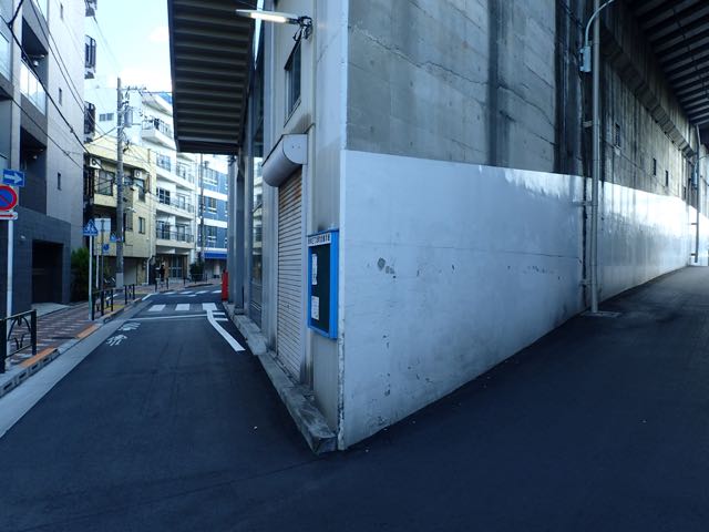 P2170093