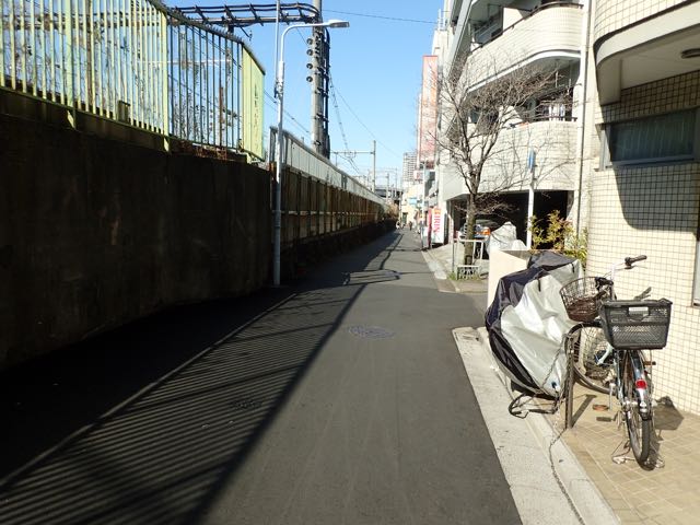 P2170095
