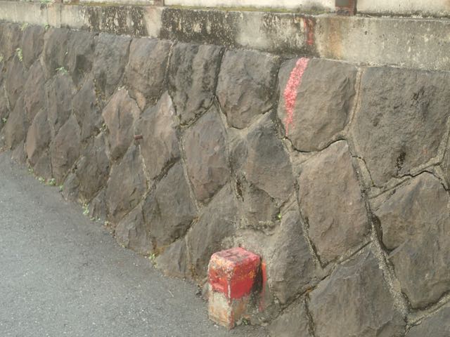 P2170096