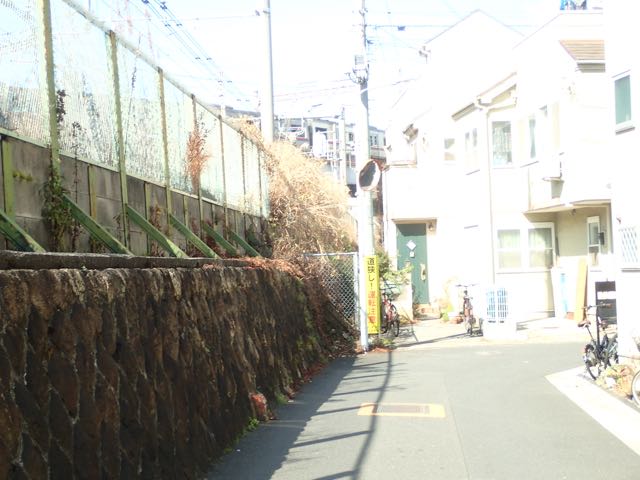 P2170101